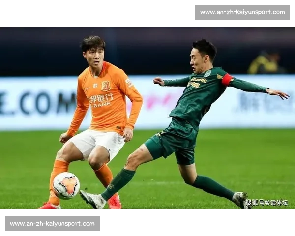 卡扎尔：失利抛脑后，剑指成都蓉城足协杯关键战