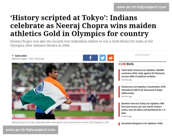 印度 8 岁男孩身高 1.98 米创吉尼斯纪录，基因与运动成就 “小巨人” 传奇