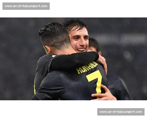 吉达国民天价求购费尔明 巴萨中场铁心留队 + 弗里克力保