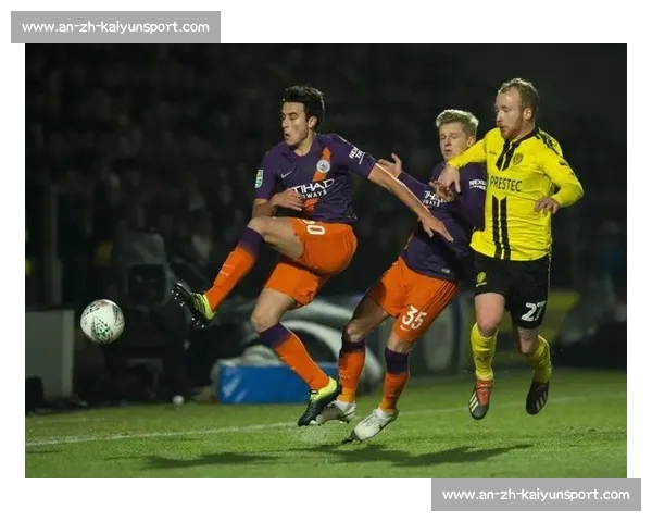 巴萨官宣支付威廉斯 6200 万解约金，注册难题成唯一拦路虎