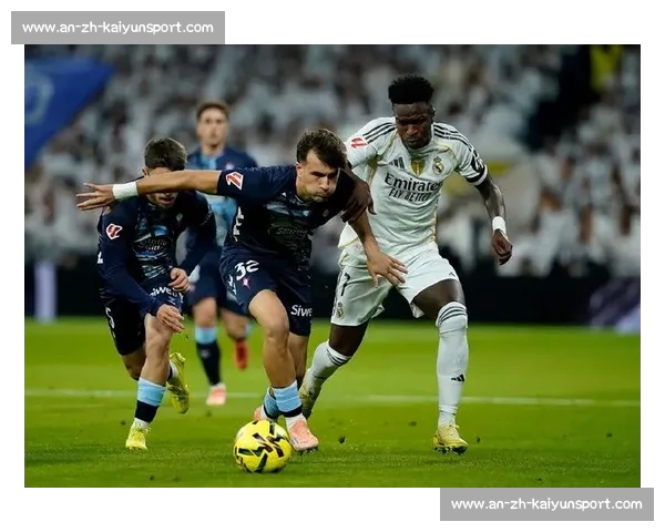 皇马中场引援遇挫:阿隆索钦点苏比门迪遭拒,战术需求与高层决策冲突 皇马中场引援遇挫:阿隆索钦点苏比门迪遭拒,战术需求与高层决策冲突