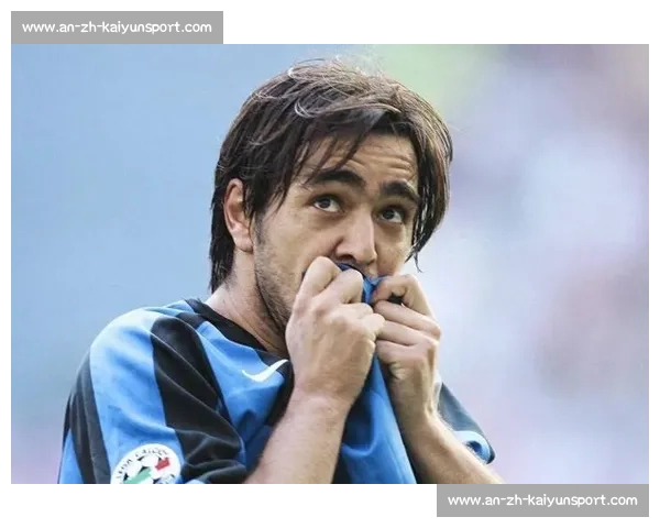 维罗纳瞄准国米传奇之子！雷科巴后代成意甲新目标