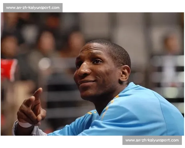 贝利空降盐湖城震撼亮相！主帅亲迎引爆期待