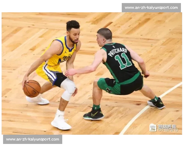 达米安赛后直言：本可全取三分，却因关键失误功亏一篑