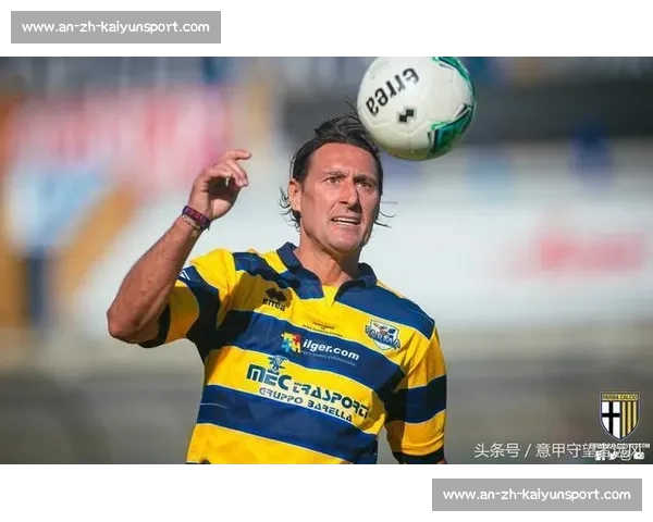 阿斯普里拉直言杜兰：年轻球员高薪易迷失，需脚踏实地