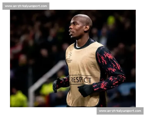 博格巴探访博卡更衣室：红魔旧将温情重聚