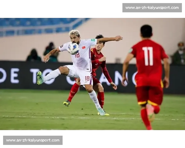 媒体对比苏超与国足：是警示还是伤害？