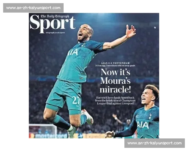 尤文 7000 万欧报价约克雷斯 锋线重组进入倒计时 尤文 7000 万欧报价约克雷斯 锋线重组进入倒计时