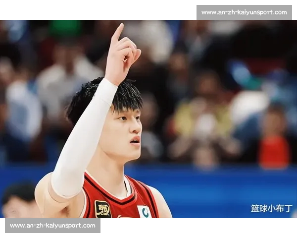 曾凡博启程德国冲刺亚洲杯 工作室晒照展现康复决心 曾凡博启程德国冲刺亚洲杯 工作室晒照展现康复决心