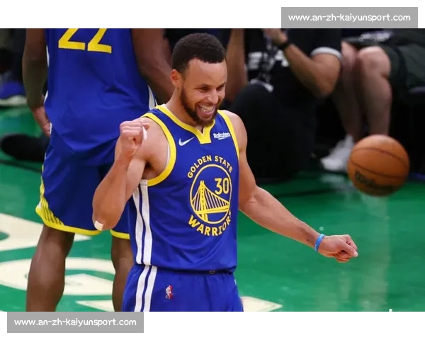 林书豪抢七 27 分封神!生涯第四冠 + 双 MVP 创历史 林书豪抢七 27 分封神!生涯第四冠 + 双 MVP 创历史