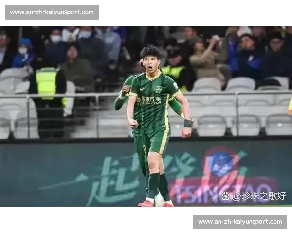 王钰栋身价暴涨 150 万欧创生涯新高 武磊跌至 70 万欧刷新近年新低