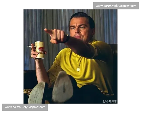 莱昂纳多：4 分差距不足为惧，海港誓夺榜首彰显永不言弃精神