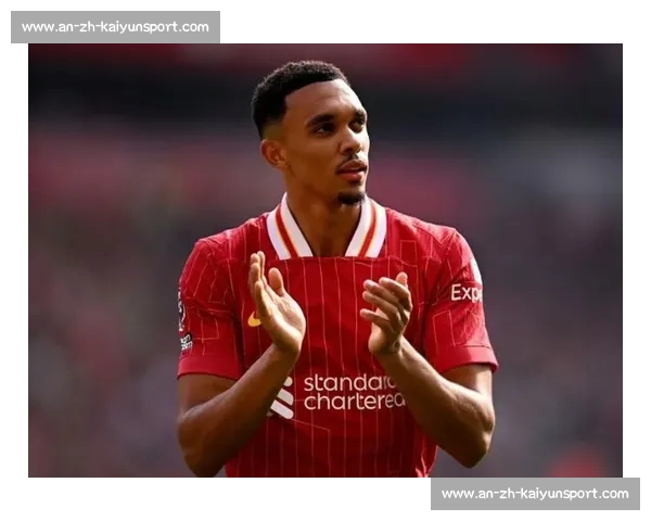 阿诺德自由身加盟皇马：1000 万欧买断开启银河战舰新篇章