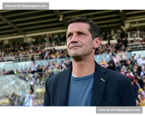 齐沃：因扎吉为蓝黑军团铸就永恒战术基石