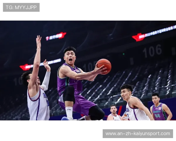 北控男篮官宣张庆鹏出任主帅 昔日 张三疯 重返京城执掌教鞭