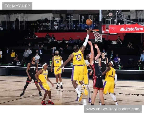 NBA 总决赛回放:完整录像与精彩瞬间 NBA 总决赛回放:完整录像与精彩瞬间