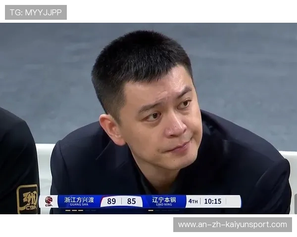 CBA辽宁队卫冕之路:阵容分析与卫冕前景_20260526125134 CBA辽宁队卫冕之路:阵容分析与卫冕前景_20260526125134