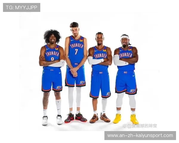 NBA 最新赛况与球队排名深度解析 NBA 最新赛况与球队排名深度解析