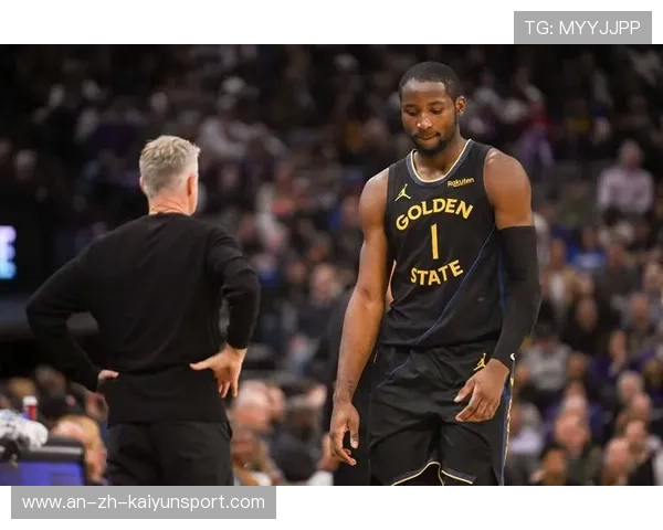 NBA季后赛新星崛起表现抢眼 NBA季后赛新星崛起表现抢眼