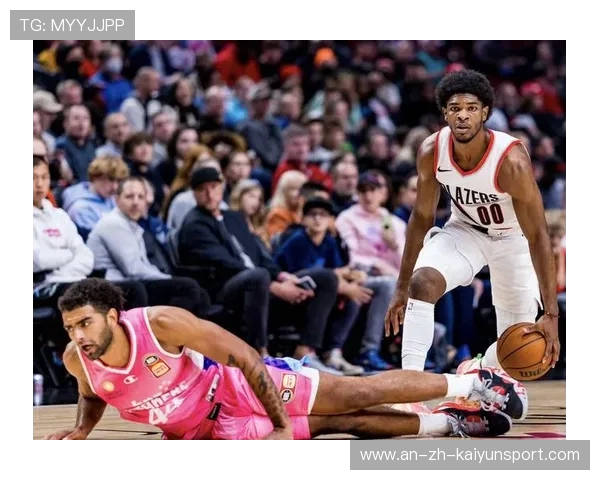 NBA季后赛终极观赛指南:从入门到精通_20260521201214 NBA季后赛终极观赛指南:从入门到精通_20260521201214