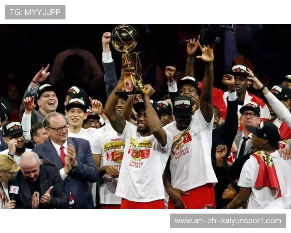 NBA总决赛前瞻:从季后赛看冠军之争_20260526125520 NBA总决赛前瞻:从季后赛看冠军之争_20260526125520