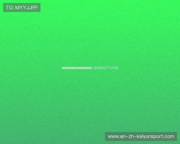 姆巴佩未来预测:职业生涯下一站与历史地位_20260527112155 姆巴佩未来预测:职业生涯下一站与历史地位_20260527112155