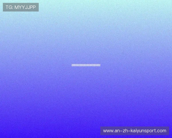 巴萨传奇球星榜:梅西、哈维等名宿辉煌生涯 巴萨传奇球星榜:梅西、哈维等名宿辉煌生涯