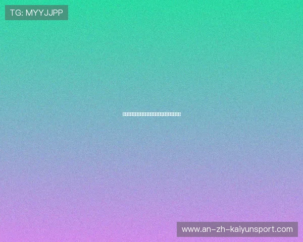 足球明星的商业帝国:揭秘巨星们如何打造个人品牌 足球明星的商业帝国:揭秘巨星们如何打造个人品牌