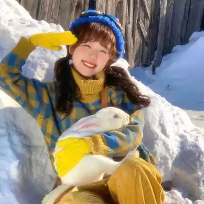 温冰海